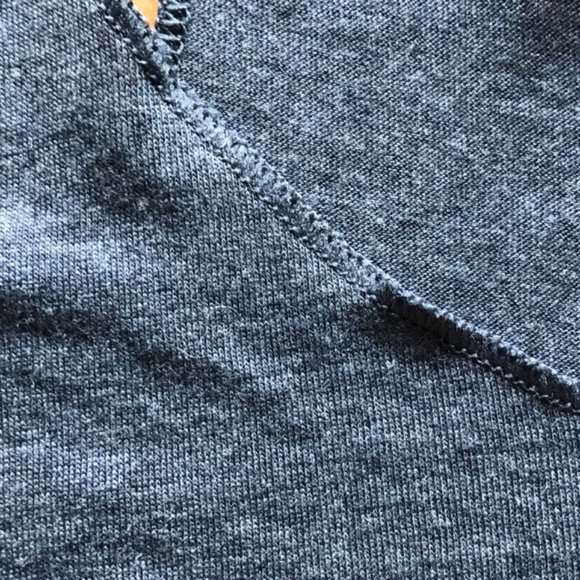 Foo Fighters Medium Tank Top New - Picture 5 of 9